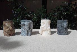 20160820_151751.jpg