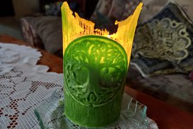 20221020_181525.jpg